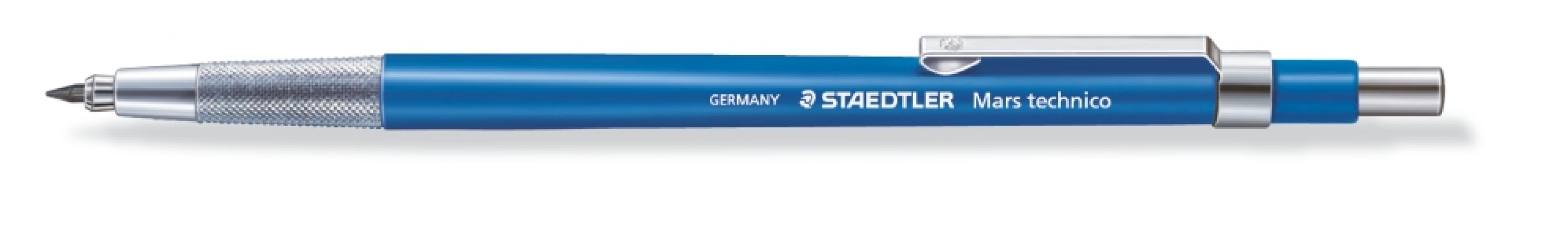 780C00001.eps.47462.7.ORG