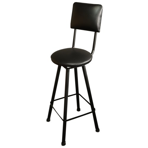 Banco-Respaldo-Prisma