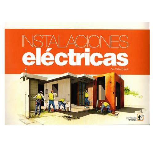 INSTALACION-ELECTRICAS-Grafos