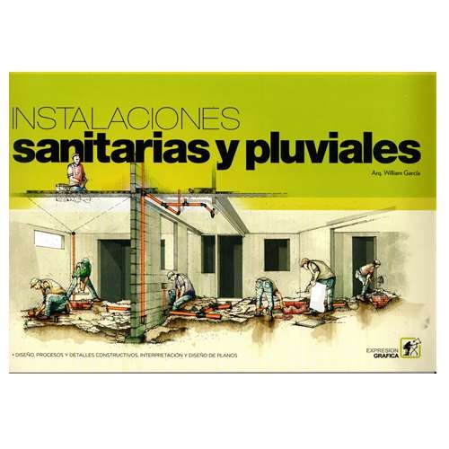 SANITARIAS-Y-PLUVIALES-Grafos